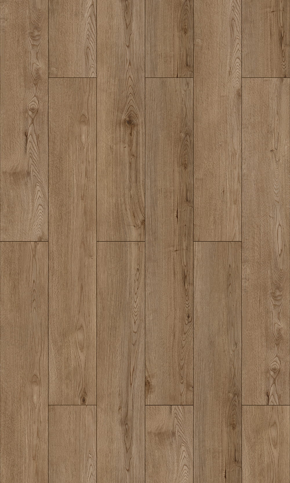 LVT Нажмите