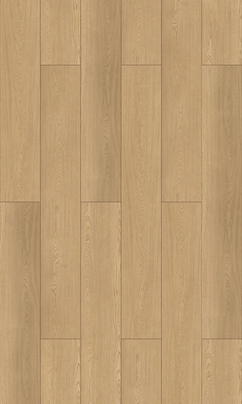 LVT сухая спина