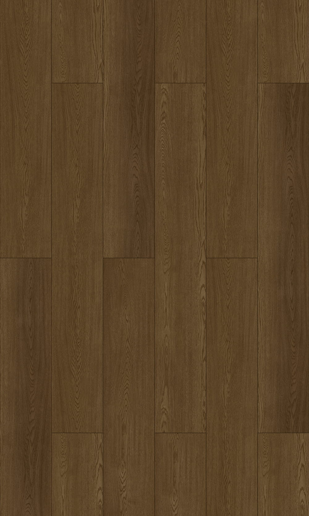 LVT Нажмите