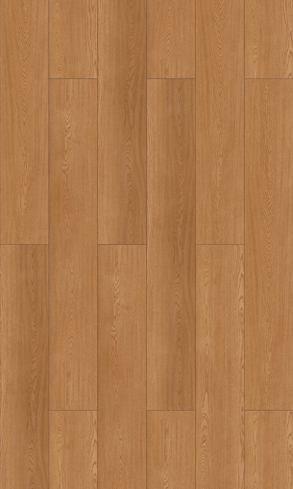 LVT сухая спина