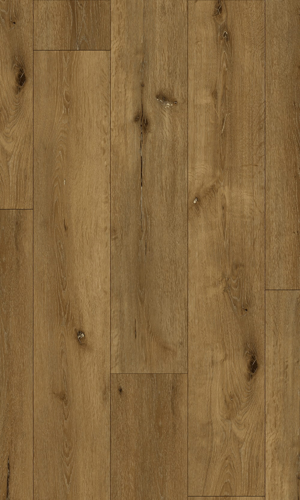 LVT Нажмите