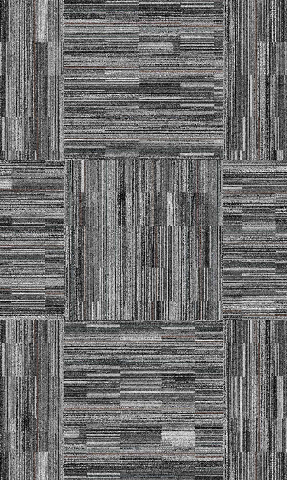 LVT сухая спина